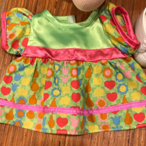 Vintage Cabbage Patch Dolls - Picture 3 of 13